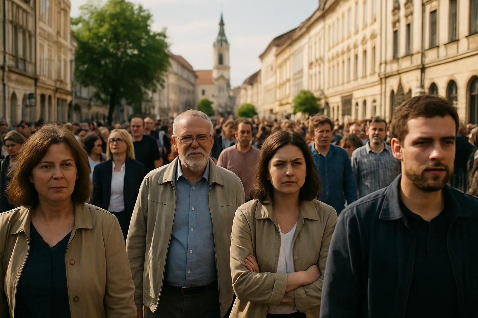 Evenimente și noutăți locale la Târgu Mureș – 22 mai 2026