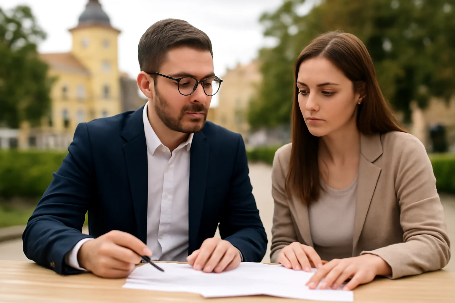 Execuția bugetară 2025: Târgu Mureș marchează o creștere de aproape 10%