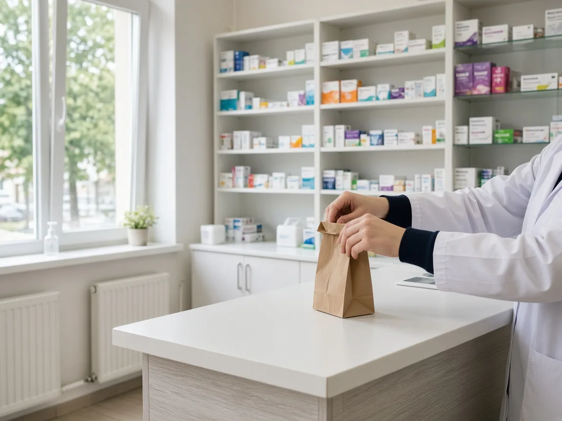 Farmacii deschise acum Târgu Mureș