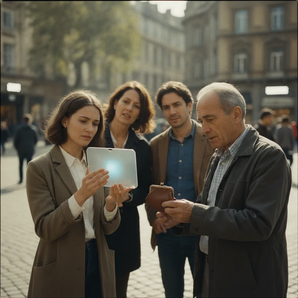 iPhone 17 Pro în Târgu Mureș: Merită upgrade-ul?