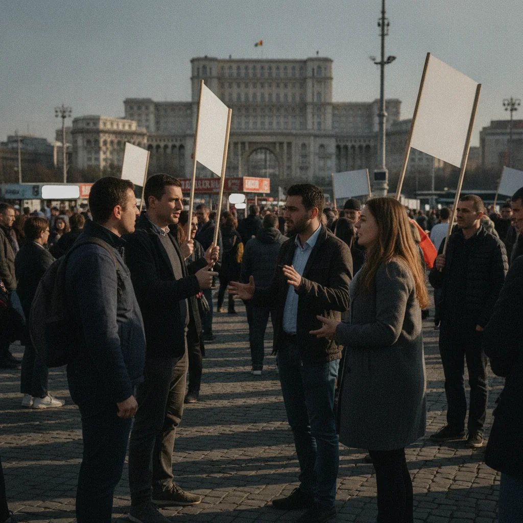 Mureș: Mara Togănel, despre decizia dificilă asumată de PNL