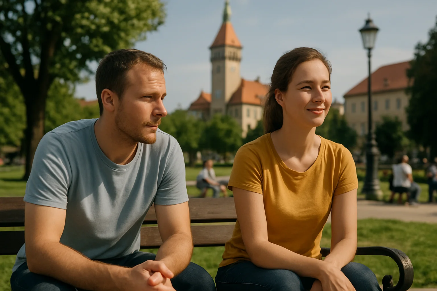 Orașul Târgu Mureș, 27 mai 2026: Actualități și momente de relaxare