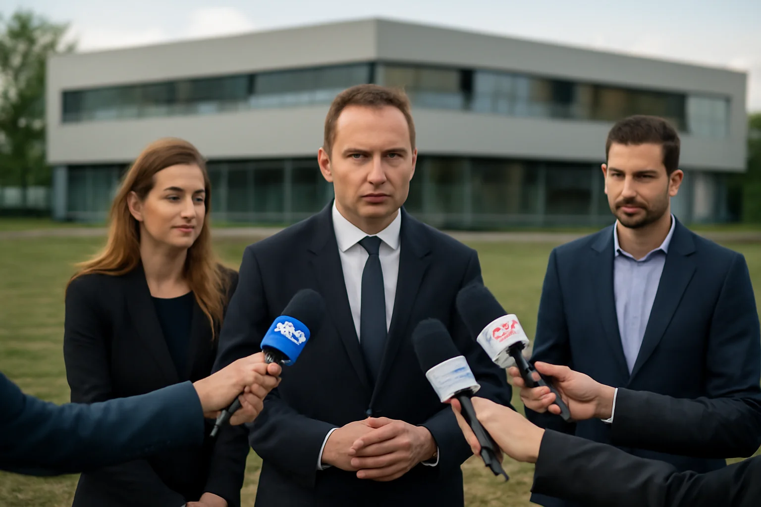 Platformă digitală pentru dezvoltarea fotbalului, prezentată la Târgu Mureș