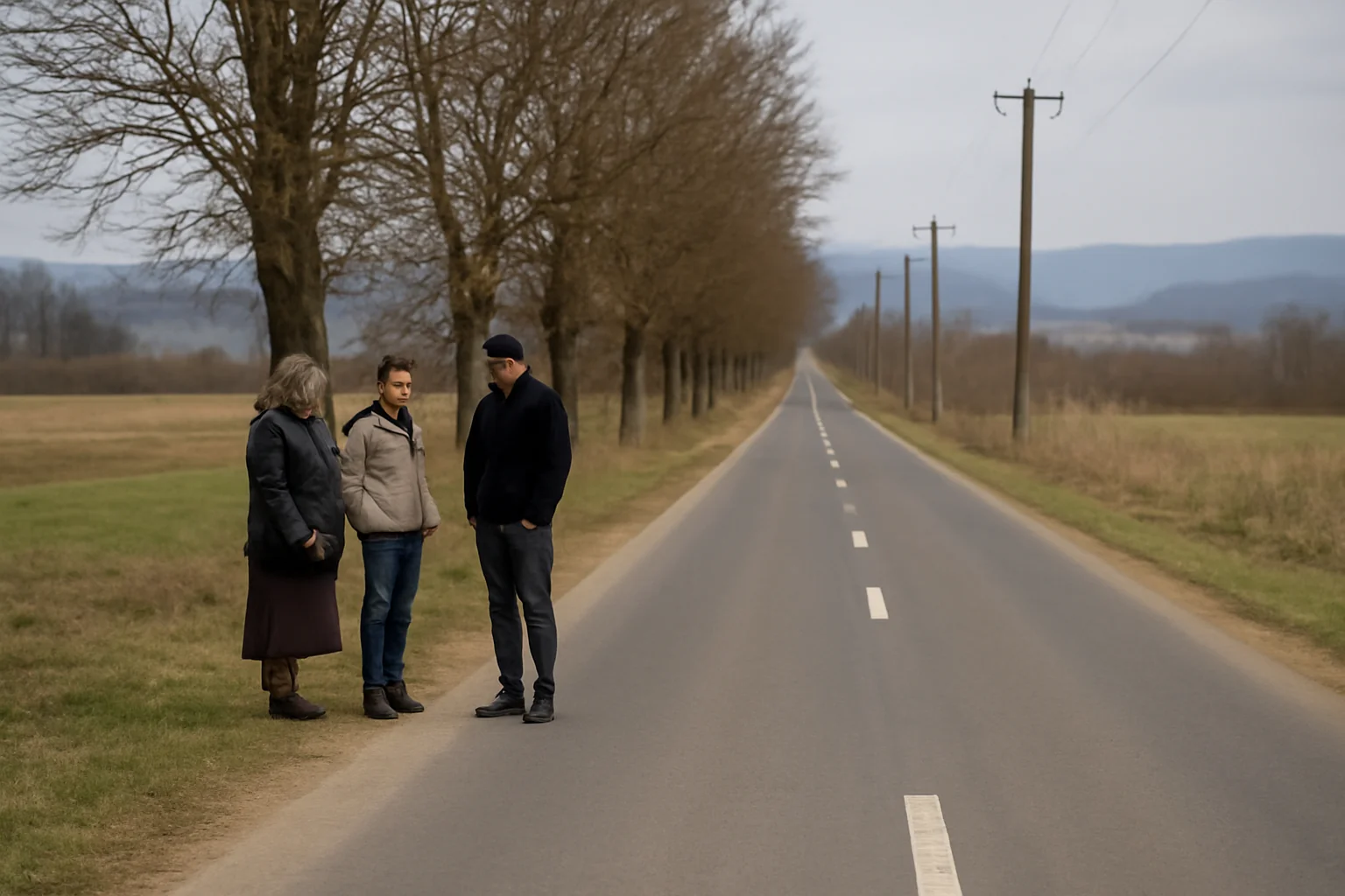 Pod nou peste Mureș între Șerbeni și Sânmihai de Pădure, anunțat de Consiliul Județean la Târgu Mureș