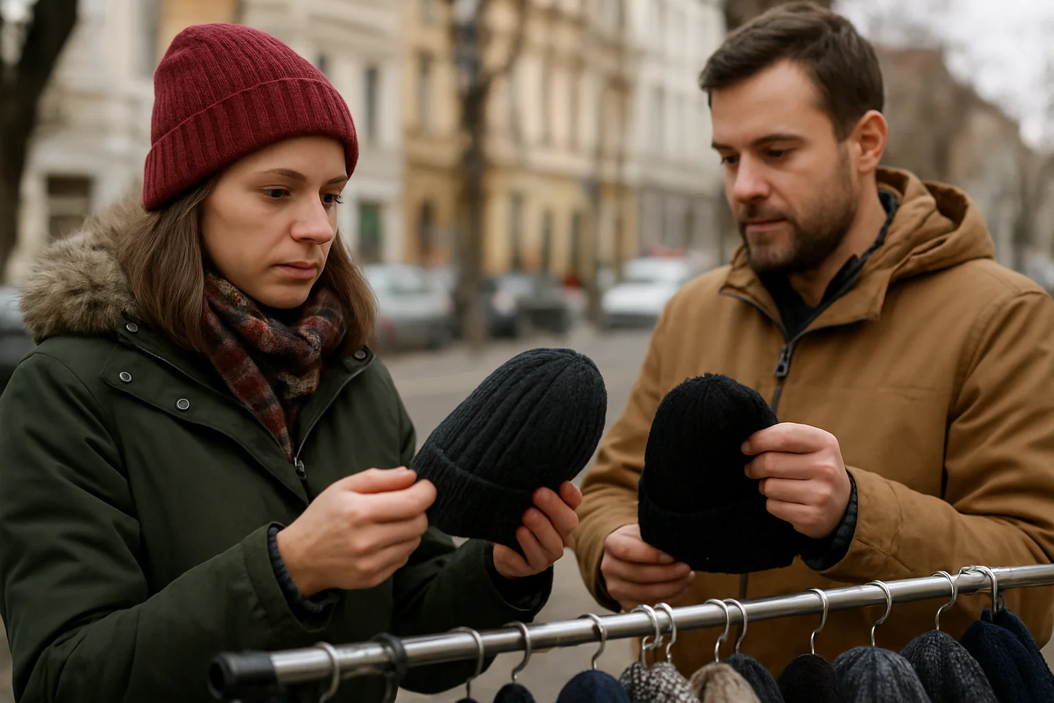 Pregătirea pentru sezonul rece la Târgu Mureș: Recomandări utile pentru sfârșitul anului 2025