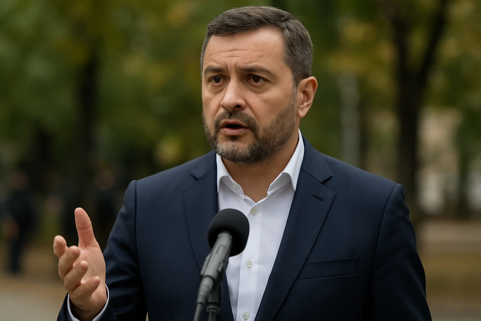 Responsabilitate sporită pentru România în 2024