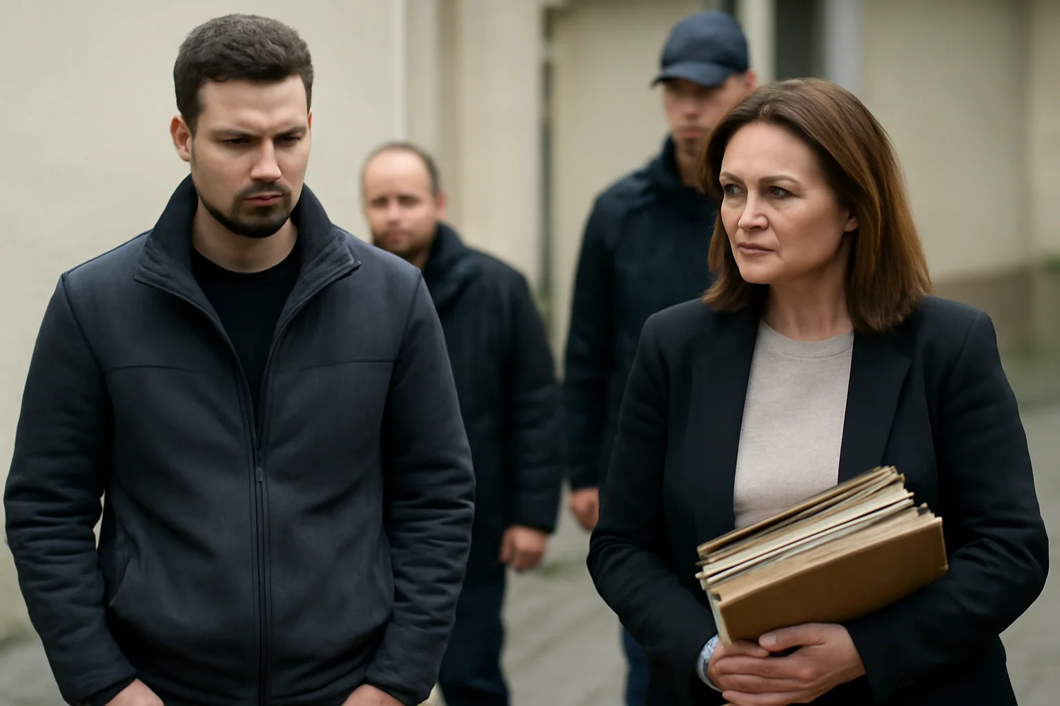 Șase dosare penale pentru furt de energie electrică în Târgu Mureș, după o acțiune comună de control