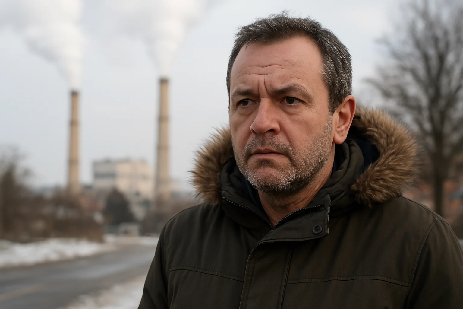 Situația actuală a încălzirii în Târgu Mureș – provocări și perspective în ianuarie 2026