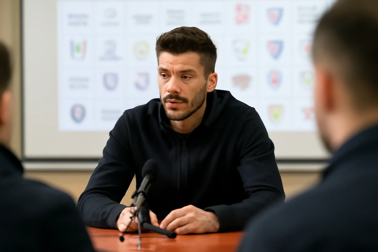 Superliga de fotbal: programul etapei a 24-a, anunțat la Târgu Mureș
