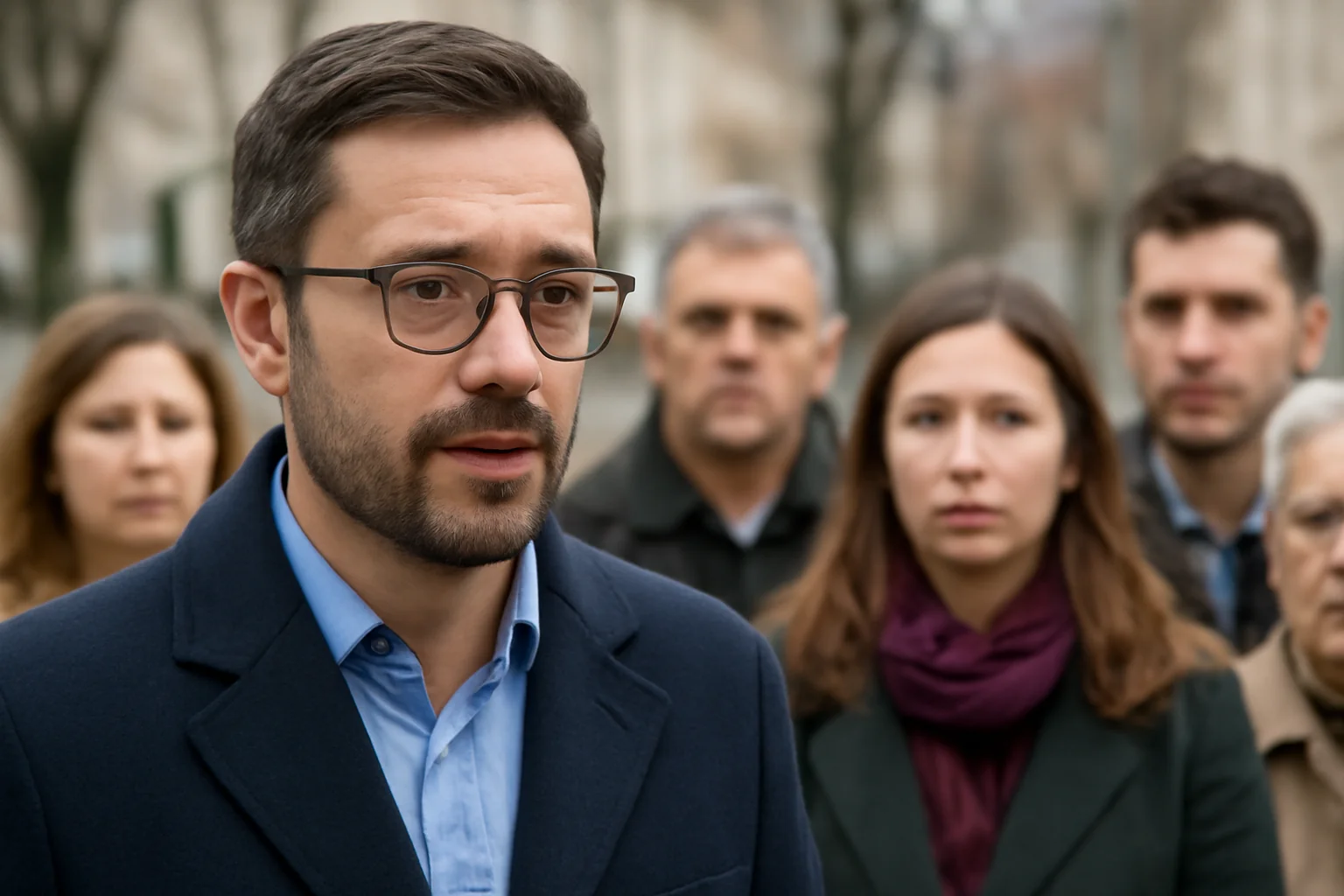 Târgu Mureș: proiect de scutiri și reduceri de impozite pentru 11 categorii de contribuabili, în dezbatere publică
