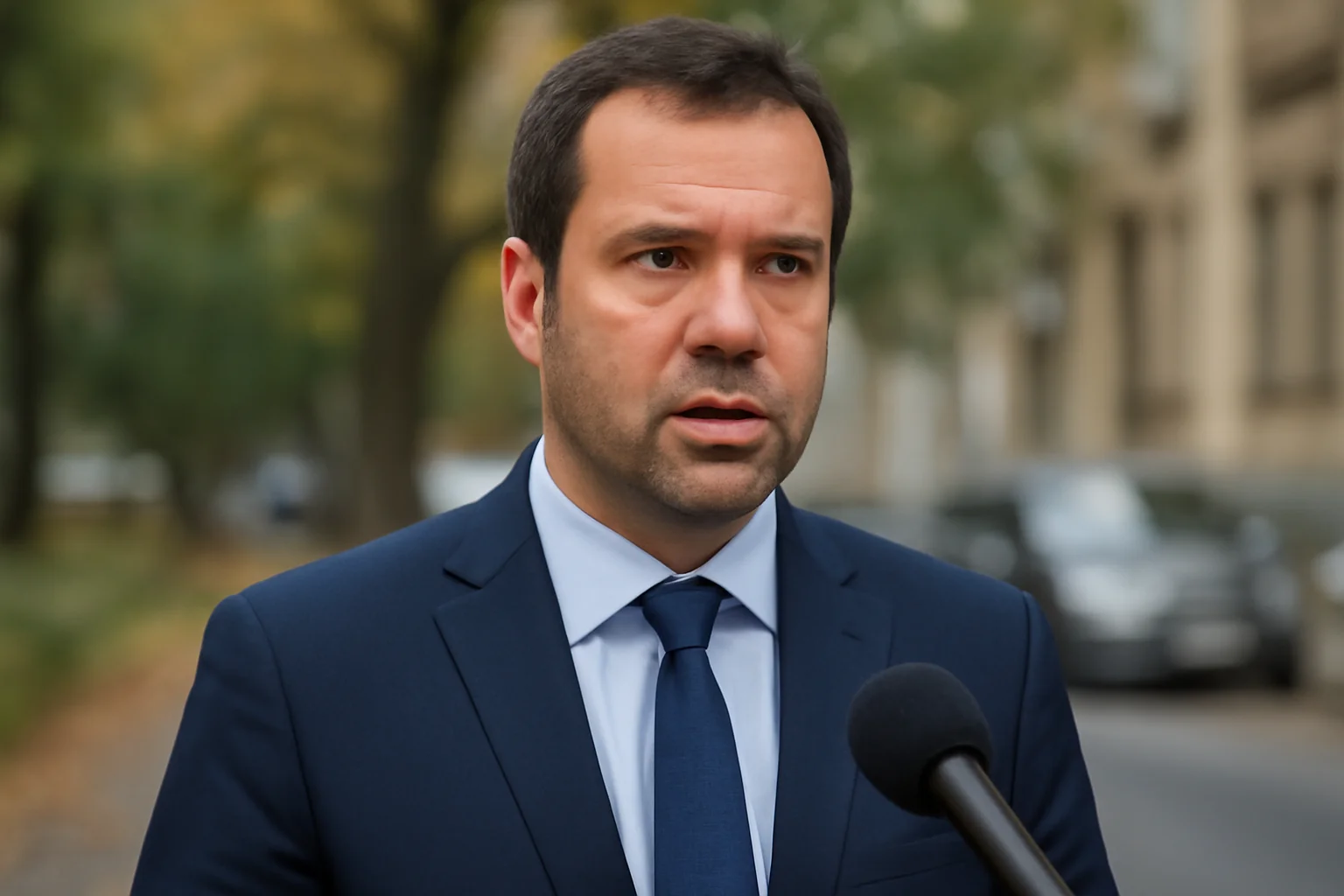 Târgu Mureș: propunere legislativă pentru decontarea de către stat a celei de-a doua opinii medicale