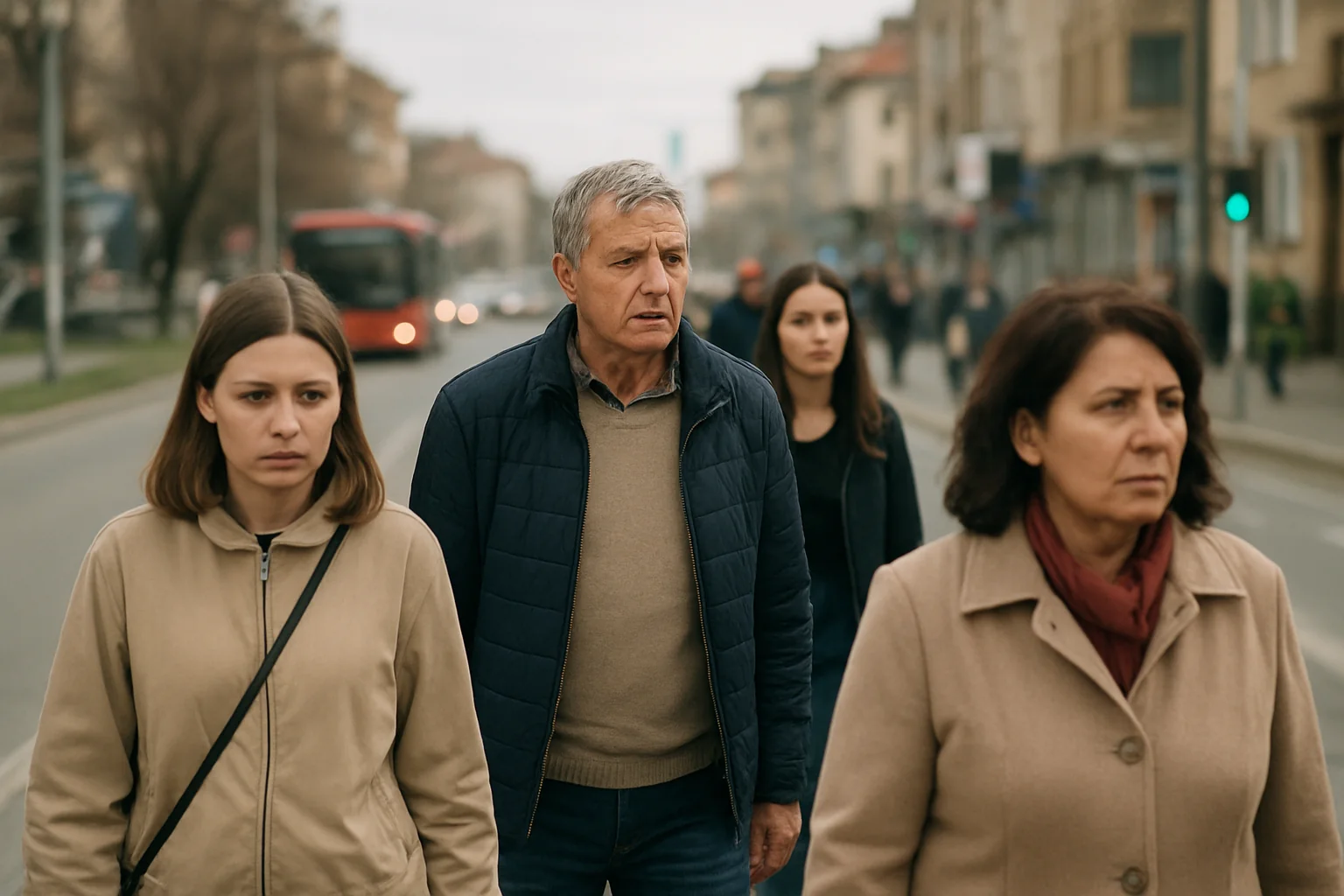 Târgumureșenii se pregătesc pentru schimbări în trafic și servicii locale în primăvara anului 2026