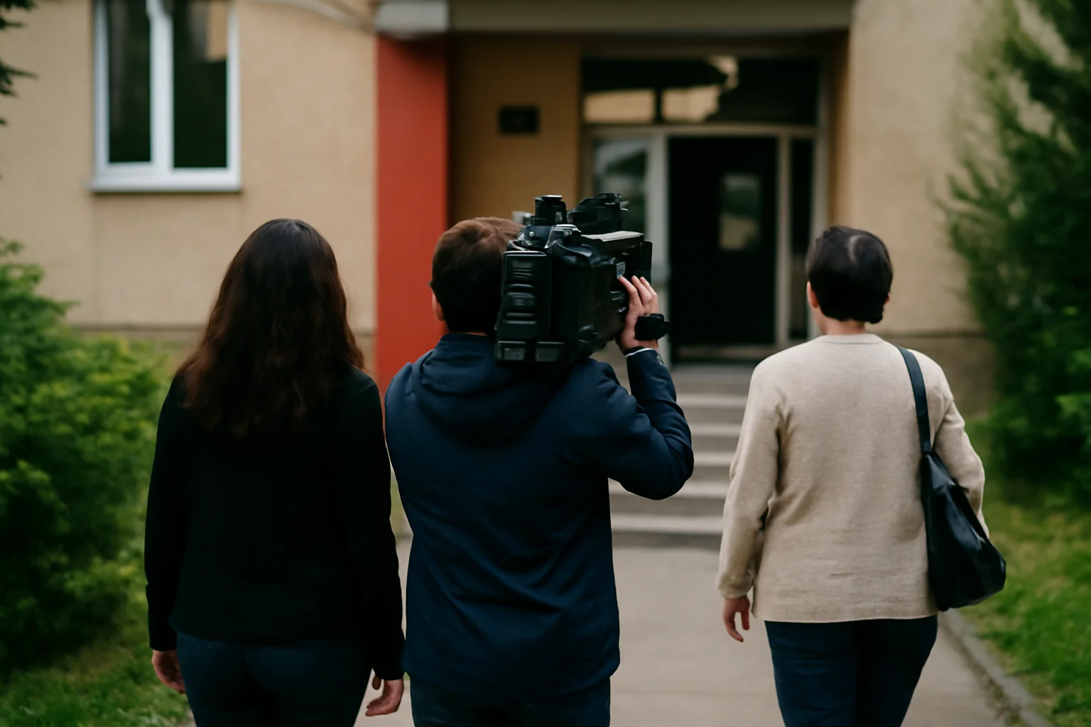 Trei posturi TV din Târgu Mureș și județul Mureș, incluse pe lista „must carry” CNA pentru 2026