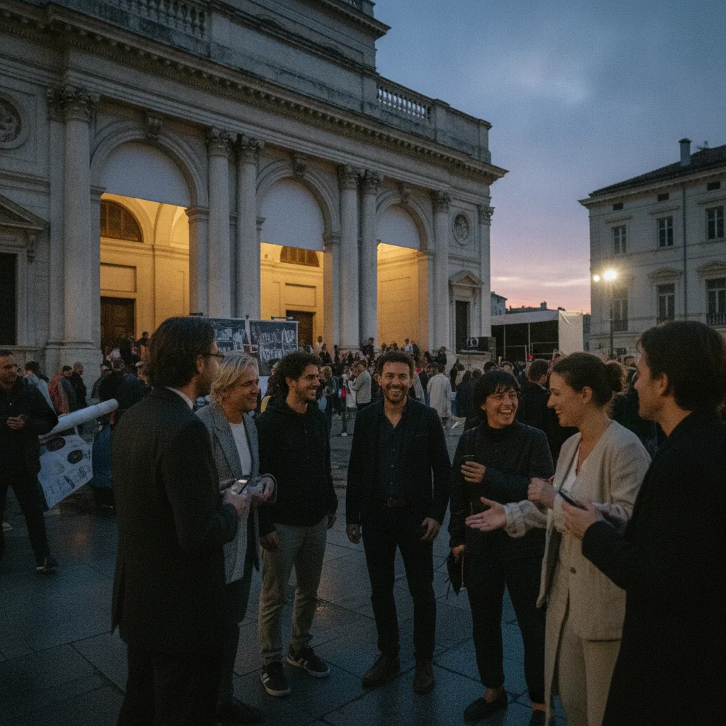Trei spectacole din Târgu Mureș la Festivalul Național de Teatru