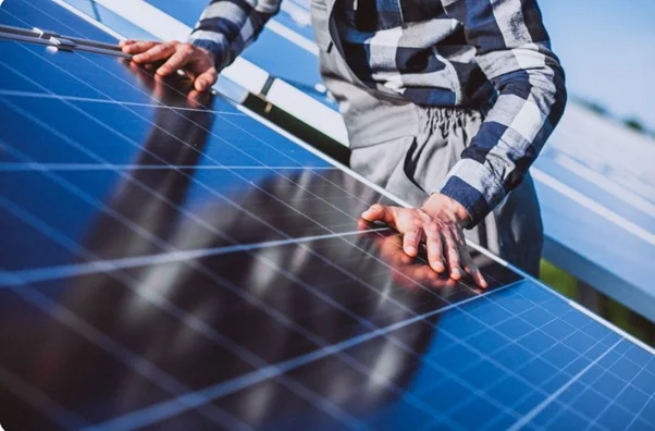 Care este momentul perfect pentru montaj panouri fotovoltaice Mureș?