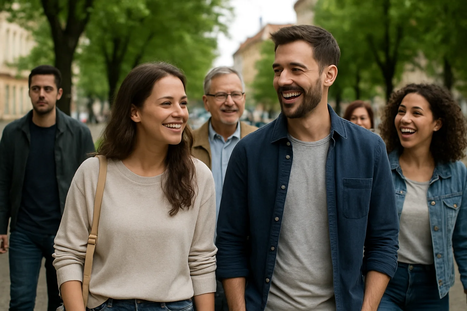 Viața în Târgu Mureș: Noutăți și umor pentru ziua de 10 mai 2026