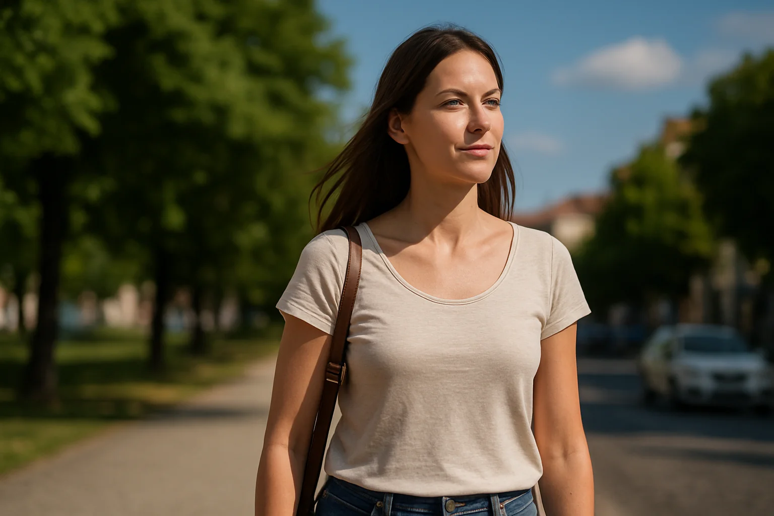Vremea azi în Târgu Mureș – 20 mai 2026