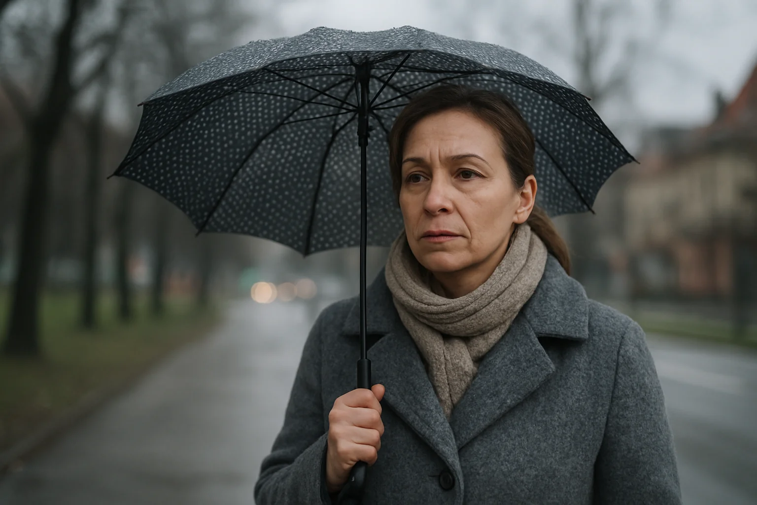 Vremea azi în Targu Mures – 2026-03-15