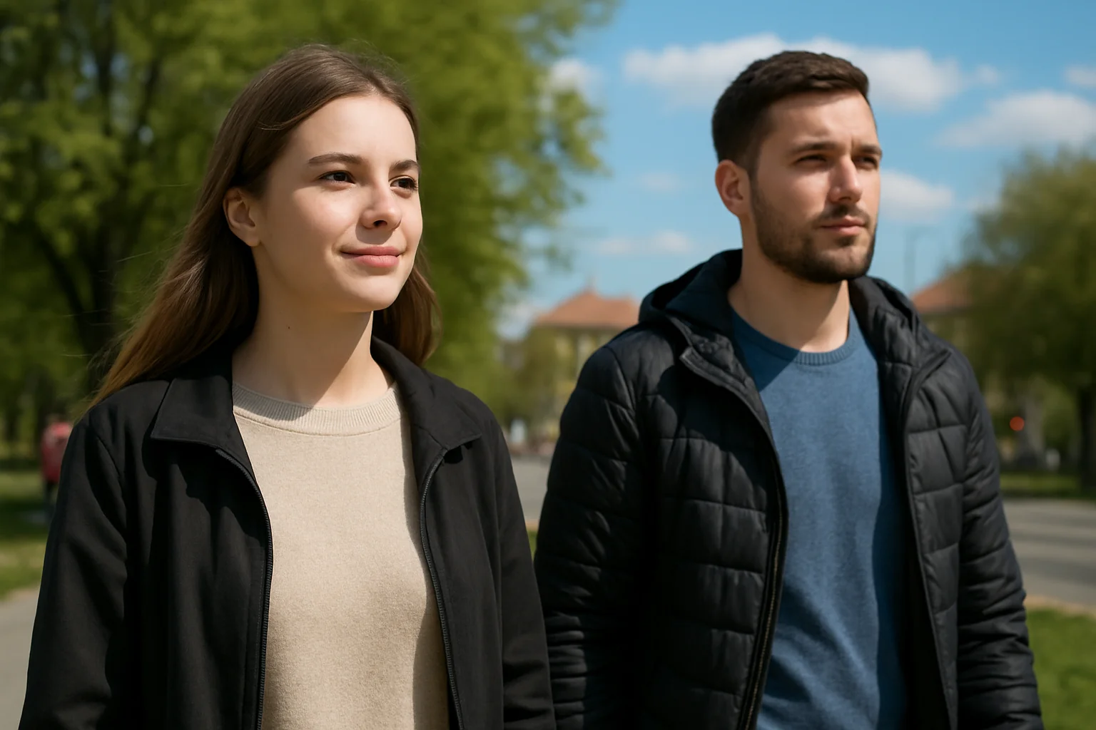 Vremea azi în Targu Mures – 2026-05-02