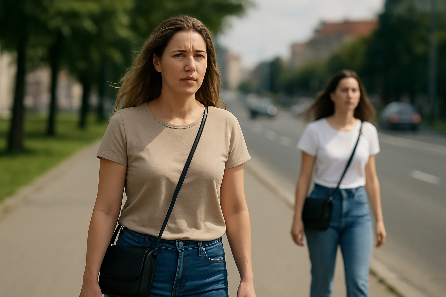 Vremea azi în Târgu Mureș – 2026-05-24