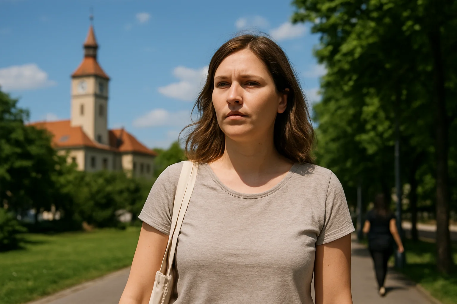 Vremea azi în Târgu Mureș – 27 mai 2026