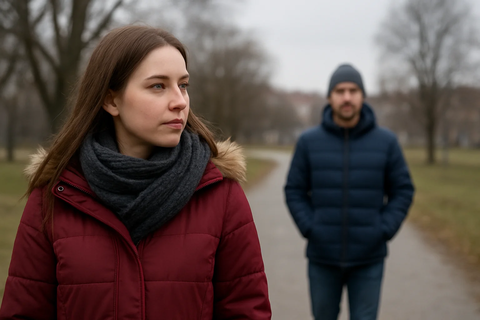 Vremea azi în Târgu Mureș – 3 februarie 2026