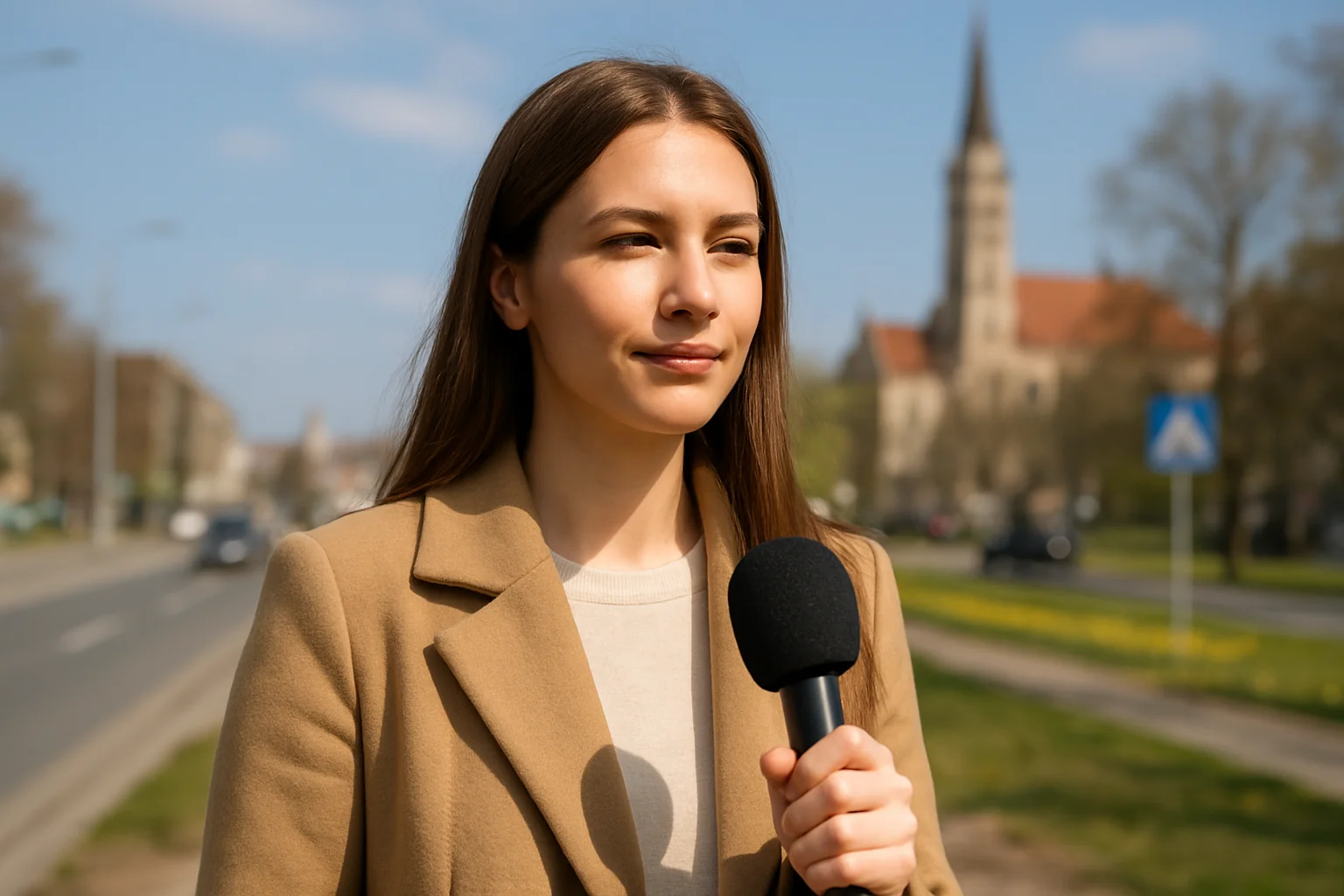 Vremea azi în Targu Mures – 31 martie 2026
